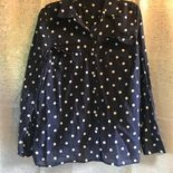 talbots - Picture 2 of 2